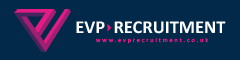 EVP Recruitment Ltd