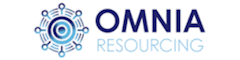 Omnia Resourcing Ltd