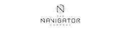 The Navigator Company