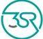3sixty Resourcing Ltd