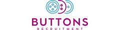 Buttons Recruitment Ltd