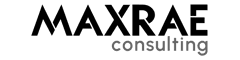 Maxrae Consulting 